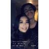 andrew_023